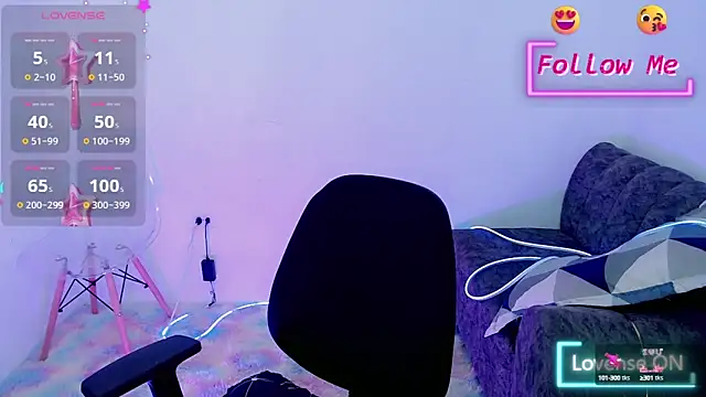 tanjiro cute online show from January 24, 7:51 am