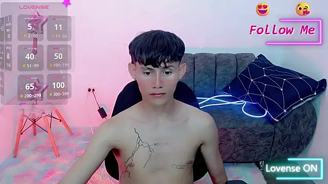 tanjiro cute online show from January 30, 9:36 am