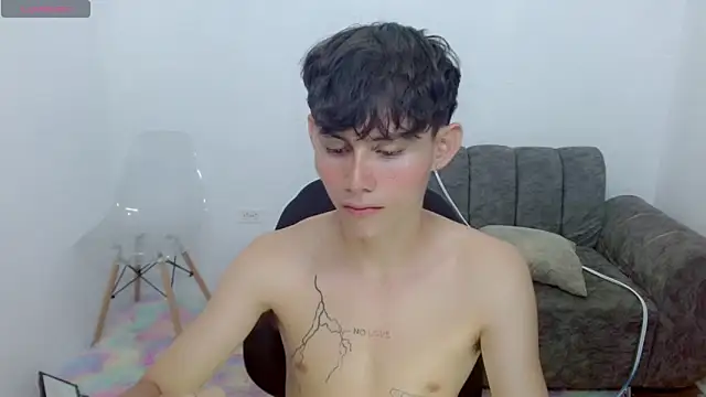 tanjiro cute online show from February 27, 3:14 am