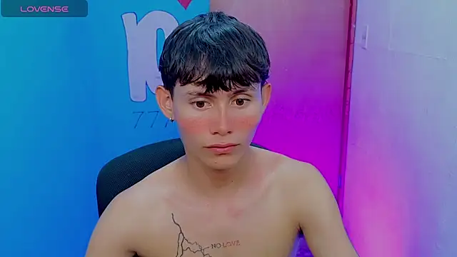 tanjiro cute online show from April 3, 3:37 am