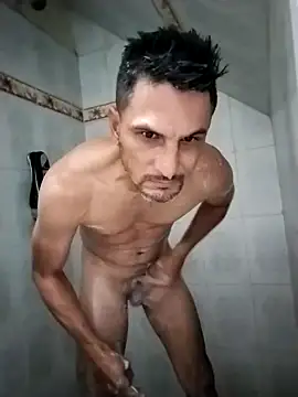 Snapshot of Jjelmangote chatting on December 4, 10:41 pm Jjelmangote online show from December 4, 10:41 pm