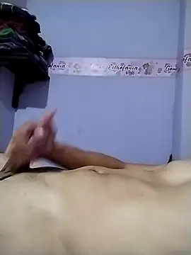 Snapshot of Jjelmangote chatting on December 5, 3:15 am Jjelmangote online show from December 5, 3:15 am