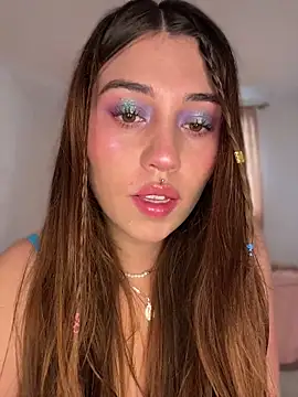 LibelulaTV online show from July 2, 6:03 pm