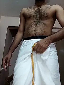 Vignesh3246 online show from October 26, 6:03 pm