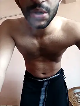 Vignesh3246 online show from December 14, 7:25 am