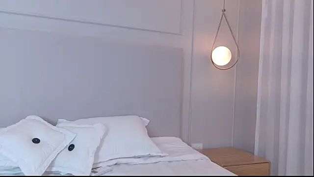 EymiCuper online show from January 30, 6:00 pm