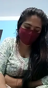 Snapshot of Magical_Girl- chatting on December 21, 7:03 am Magical Girl- online show from December 21, 7:03 am