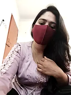 Magical Girl- online show from March 3, 3:56 am