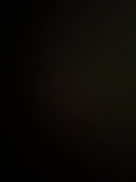 Corse2aja  online show from March 2, 10:11 am