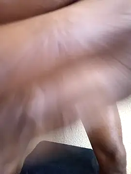 Snapshot of Tsonga_Dick012 chatting on December 5, 8:33 am Tsonga Dick012 online show from December 5, 8:33 am