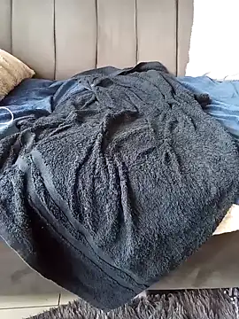 Snapshot of Tsonga_Dick012 chatting on December 8, 7:58 am Tsonga Dick012 online show from December 8, 7:58 am