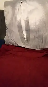 Snapshot of Tsonga_Dick012 chatting on December 18, 6:35 pm Tsonga Dick012 online show from December 18, 6:35 pm