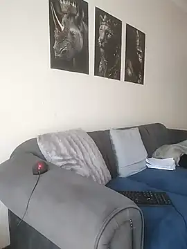 Snapshot of Tsonga_Dick012 chatting on February 9, 8:22 am Tsonga Dick012 online show from February 9, 8:22 am