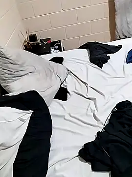 Tsonga Dick012 online show from January 16, 7:07 pm