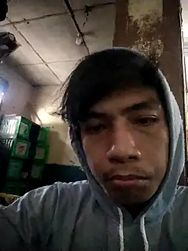 EnlargedGlycerol online show from February 26, 3:49 am