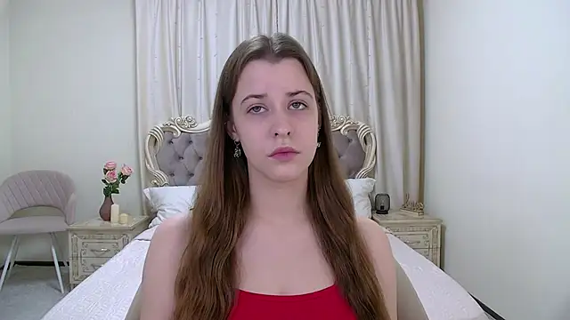 Snapshot of AgataAisitt chatting on November 9, 6:12 am AgataAisitt online show from November 9, 6:12 am