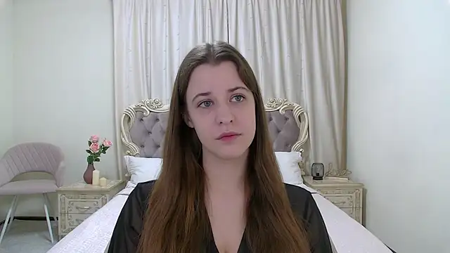 Snapshot of AgataAisitt chatting on November 15, 5:27 am AgataAisitt online show from November 15, 5:27 am