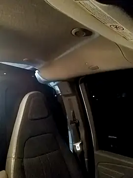 Snapshot of ChuckyyDee chatting on December 23, 9:27 am ChuckyyDee online show from December 23, 9:27 am