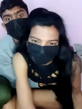 dil ki rani 68 online show from January 5, 1:04 pm