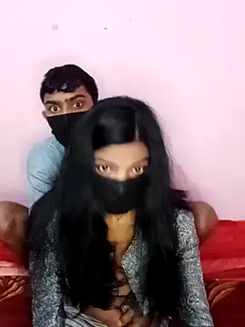 dil ki rani 68 online show from January 8, 9:32 am