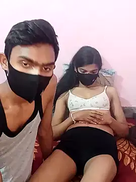 dil ki rani 68 online show from January 12, 1:48 pm