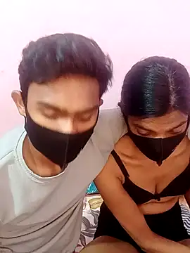 dil ki rani 68 online show from January 17, 3:22 pm