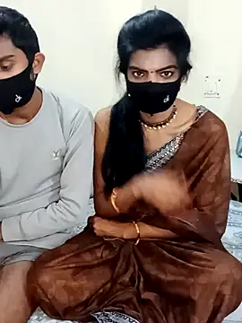 dil ki rani 68 online show from January 19, 4:46 pm