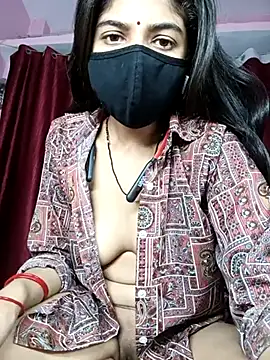 Amzing-Couple online show from February 16, 8:44 pm