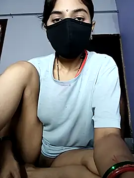 Amzing-Couple online show from September 14, 8:57 am