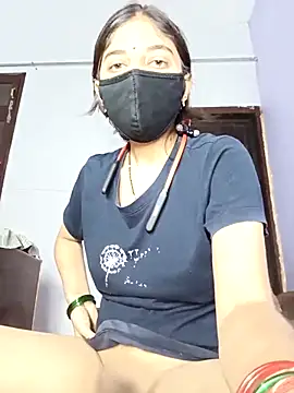 Amzing-Couple online show from September 24, 3:37 pm