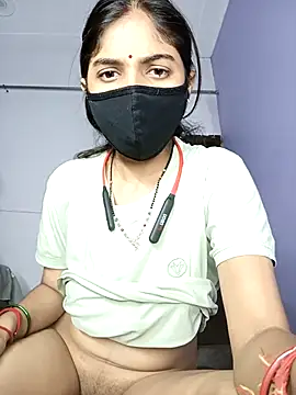 Amzing-Couple online show from September 30, 4:01 pm