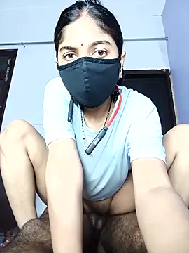 Amzing-Couple online show from October 16, 6:53 pm