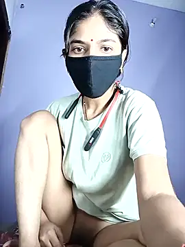 Amzing-Couple online show from October 18, 3:42 am