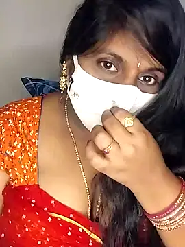 Sexy Radhikaa online show from February 26, 10:36 am