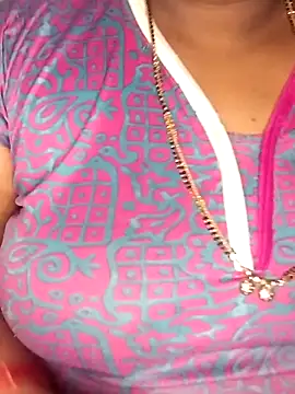 Sexy Radhikaa online show from November 21, 4:33 am