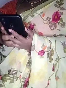 Sexy Radhikaa online show from February 20, 5:26 am