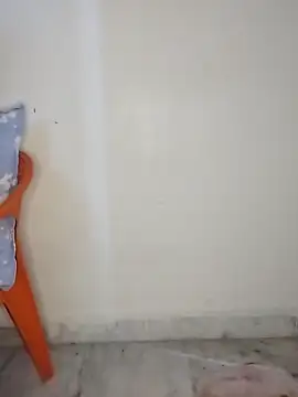 Sexy Radhikaa online show from May 10, 7:02 am
