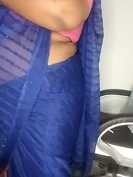 Sexy Radhikaa online show from May 11, 4:40 am