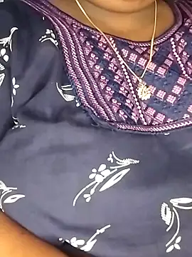 Sexy Radhikaa online show from May 13, 8:44 am