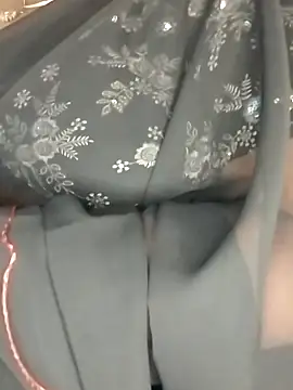 Sexy Radhikaa online show from May 16, 2:19 am