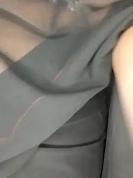 Sexy Radhikaa online show from May 17, 12:34 pm