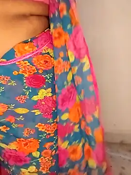 Sexy Radhikaa online show from May 19, 1:56 am