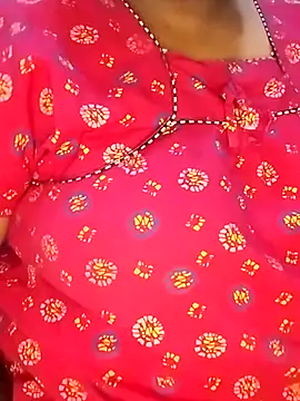 Sexy Radhikaa online show from May 22, 2:33 pm