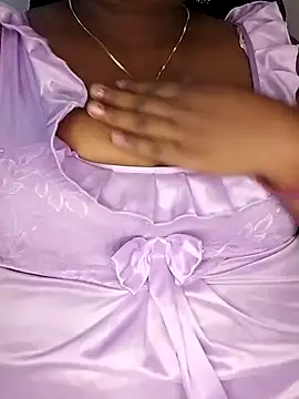 Sexy Radhikaa online show from May 23, 10:08 am