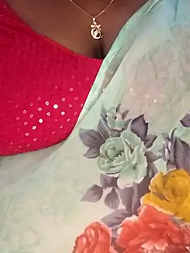 Sexy Radhikaa online show from May 24, 3:22 am