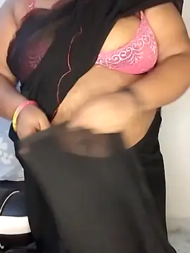Sexy Radhikaa online show from May 26, 11:23 pm