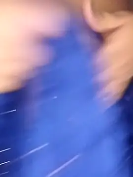 Sexy Radhikaa online show from May 27, 2:03 pm