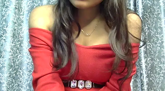 BB sexy  online show from January 15, 11:32 am