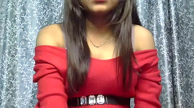 BB sexy  online show from January 19, 4:14 pm