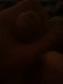 Snapshot of Doktor41 chatting on December 9, 6:55 am Doktor41 online show from December 9, 6:55 am